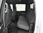 New 2026 Chevrolet Silverado 2500 Custom Crew Cab 4WD Pickup for sale #TF113970 - photo 40