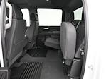 New 2026 Chevrolet Silverado 2500 Custom Crew Cab 4WD Pickup for sale #TF113970 - photo 41