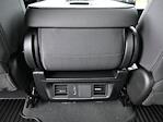 New 2026 Chevrolet Silverado 2500 Custom Crew Cab 4WD Pickup for sale #TF113970 - photo 42