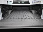 New 2026 Chevrolet Silverado 2500 Custom Crew Cab 4WD Pickup for sale #TF113970 - photo 43