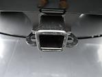 New 2026 Chevrolet Silverado 2500 Custom Crew Cab 4WD Pickup for sale #TF113970 - photo 45