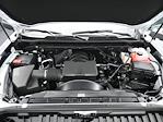 New 2026 Chevrolet Silverado 2500 Custom Crew Cab 4WD Pickup for sale #TF113970 - photo 48