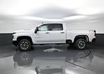 New 2026 Chevrolet Silverado 2500 Custom Crew Cab 4WD Pickup for sale #TF113970 - photo 5