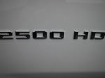 New 2026 Chevrolet Silverado 2500 Custom Crew Cab 4WD Pickup for sale #TF113970 - photo 50