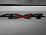 New 2026 Chevrolet Silverado 2500 Custom Crew Cab 4WD Pickup for sale #TF113970 - photo 51