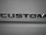 New 2026 Chevrolet Silverado 2500 Custom Crew Cab 4WD Pickup for sale #TF113970 - photo 52