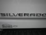 New 2026 Chevrolet Silverado 2500 Custom Crew Cab 4WD Pickup for sale #TF113970 - photo 53