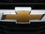 New 2026 Chevrolet Silverado 2500 Custom Crew Cab 4WD Pickup for sale #TF113970 - photo 54