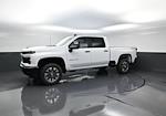 New 2026 Chevrolet Silverado 2500 Custom Crew Cab 4WD Pickup for sale #TF113970 - photo 6