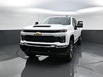 New 2026 Chevrolet Silverado 2500 Custom Crew Cab 4WD Pickup for sale #TF113970 - photo 7