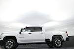 New 2026 Chevrolet Silverado 2500 Custom Crew Cab 4WD Pickup for sale #TF115489 - photo 11