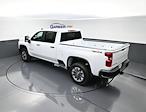 New 2026 Chevrolet Silverado 2500 Custom Crew Cab 4WD Pickup for sale #TF115489 - photo 13