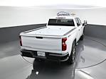 New 2026 Chevrolet Silverado 2500 Custom Crew Cab 4WD Pickup for sale #TF115489 - photo 14