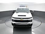 New 2026 Chevrolet Silverado 2500 Custom Crew Cab 4WD Pickup for sale #TF115489 - photo 16