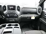 New 2026 Chevrolet Silverado 2500 Custom Crew Cab 4WD Pickup for sale #TF115489 - photo 18