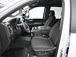 New 2026 Chevrolet Silverado 2500 Custom Crew Cab 4WD Pickup for sale #TF115489 - photo 19