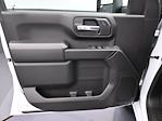 New 2026 Chevrolet Silverado 2500 Custom Crew Cab 4WD Pickup for sale #TF115489 - photo 21
