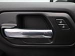 New 2026 Chevrolet Silverado 2500 Custom Crew Cab 4WD Pickup for sale #TF115489 - photo 22