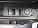 New 2026 Chevrolet Silverado 2500 Custom Crew Cab 4WD Pickup for sale #TF115489 - photo 23
