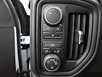 New 2026 Chevrolet Silverado 2500 Custom Crew Cab 4WD Pickup for sale #TF115489 - photo 24