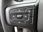 New 2026 Chevrolet Silverado 2500 Custom Crew Cab 4WD Pickup for sale #TF115489 - photo 25