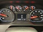 New 2026 Chevrolet Silverado 2500 Custom Crew Cab 4WD Pickup for sale #TF115489 - photo 29