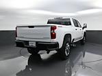 New 2026 Chevrolet Silverado 2500 Custom Crew Cab 4WD Pickup for sale #TF115489 - photo 2