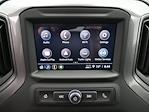 New 2026 Chevrolet Silverado 2500 Custom Crew Cab 4WD Pickup for sale #TF115489 - photo 31