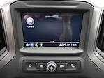 New 2026 Chevrolet Silverado 2500 Custom Crew Cab 4WD Pickup for sale #TF115489 - photo 32