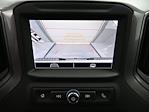 New 2026 Chevrolet Silverado 2500 Custom Crew Cab 4WD Pickup for sale #TF115489 - photo 33