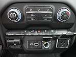 New 2026 Chevrolet Silverado 2500 Custom Crew Cab 4WD Pickup for sale #TF115489 - photo 34