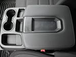 New 2026 Chevrolet Silverado 2500 Custom Crew Cab 4WD Pickup for sale #TF115489 - photo 35