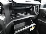 New 2026 Chevrolet Silverado 2500 Custom Crew Cab 4WD Pickup for sale #TF115489 - photo 38
