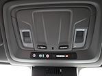 New 2026 Chevrolet Silverado 2500 Custom Crew Cab 4WD Pickup for sale #TF115489 - photo 39