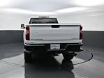 New 2026 Chevrolet Silverado 2500 Custom Crew Cab 4WD Pickup for sale #TF115489 - photo 4