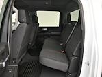 New 2026 Chevrolet Silverado 2500 Custom Crew Cab 4WD Pickup for sale #TF115489 - photo 40