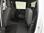 New 2026 Chevrolet Silverado 2500 Custom Crew Cab 4WD Pickup for sale #TF115489 - photo 41