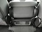 New 2026 Chevrolet Silverado 2500 Custom Crew Cab 4WD Pickup for sale #TF115489 - photo 42