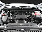 New 2026 Chevrolet Silverado 2500 Custom Crew Cab 4WD Pickup for sale #TF115489 - photo 48