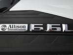 New 2026 Chevrolet Silverado 2500 Custom Crew Cab 4WD Pickup for sale #TF115489 - photo 49