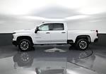 New 2026 Chevrolet Silverado 2500 Custom Crew Cab 4WD Pickup for sale #TF115489 - photo 5