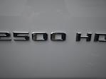 New 2026 Chevrolet Silverado 2500 Custom Crew Cab 4WD Pickup for sale #TF115489 - photo 50
