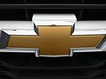 New 2026 Chevrolet Silverado 2500 Custom Crew Cab 4WD Pickup for sale #TF115489 - photo 54