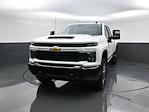 New 2026 Chevrolet Silverado 2500 Custom Crew Cab 4WD Pickup for sale #TF115489 - photo 7