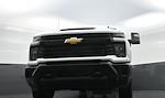 2026 Chevrolet Silverado 2500 Crew Cab 4WD Pickup for sale #TF116720 - photo 10