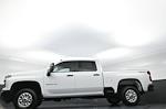 2026 Chevrolet Silverado 2500 Crew Cab 4WD Pickup for sale #TF116720 - photo 11