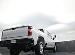 2026 Chevrolet Silverado 2500 Crew Cab 4WD Pickup for sale #TF116720 - photo 12