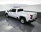 2026 Chevrolet Silverado 2500 Crew Cab 4WD Pickup for sale #TF116720 - photo 13