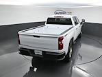 2026 Chevrolet Silverado 2500 Crew Cab 4WD Pickup for sale #TF116720 - photo 14