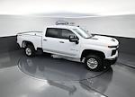 2026 Chevrolet Silverado 2500 Crew Cab 4WD Pickup for sale #TF116720 - photo 15